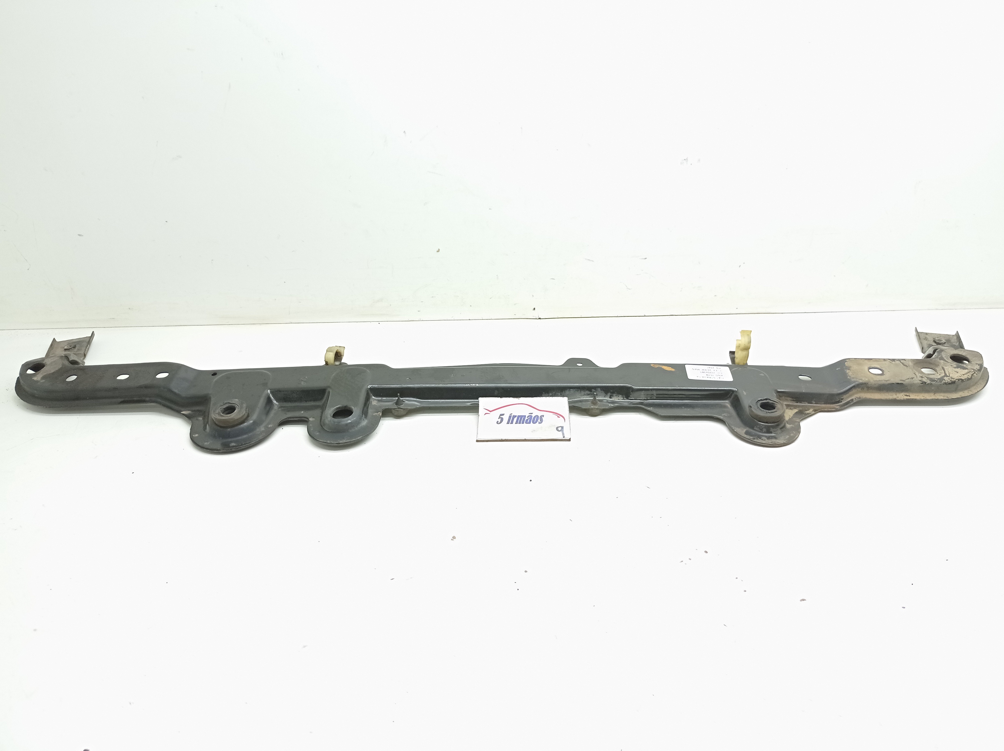 Suporte Radiador Fiat Strada 1.4 2010 / 2011