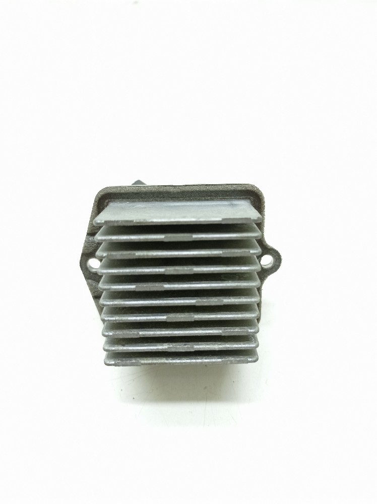 Resistência Ar Condicionado Suzuki Vitara 2.0 2011 2012