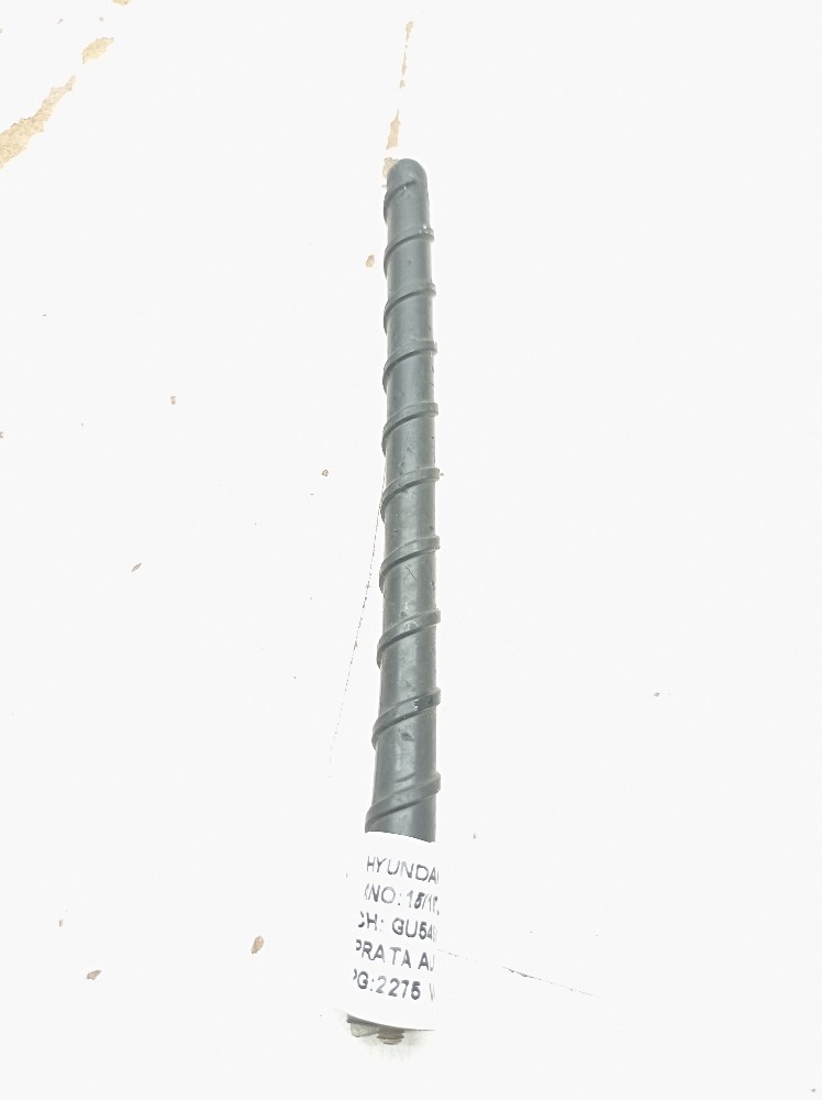 Antena S Base Hyundai Santa Fe 3.3 2015 2016