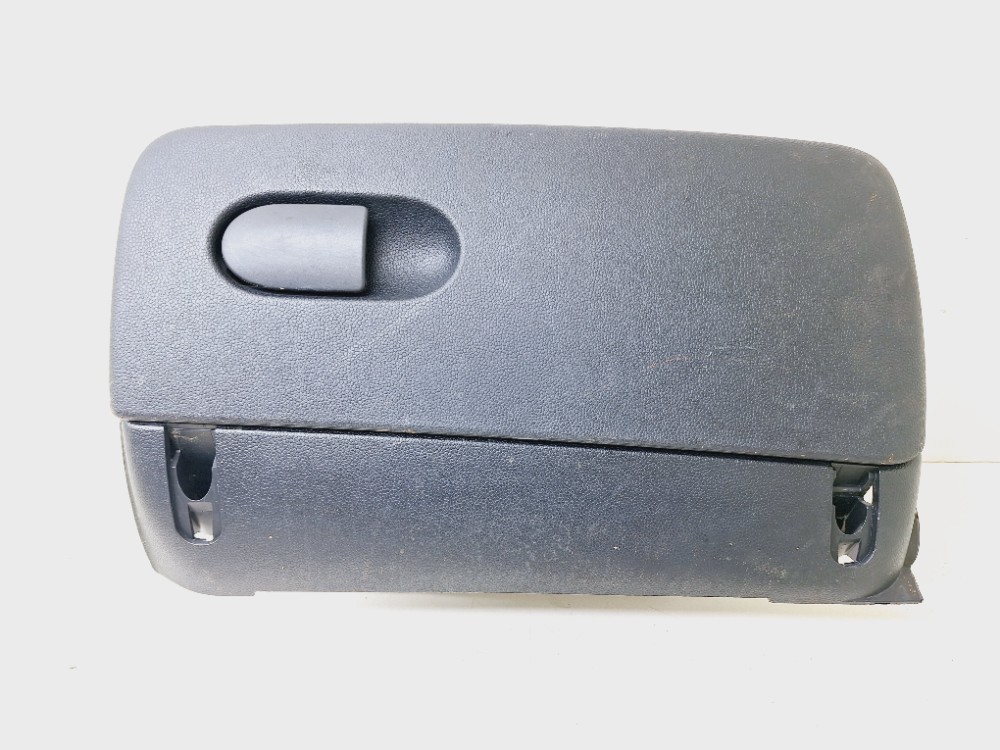 Porta Luvas Mini Cooper S 2.0 2019 2020 9262362