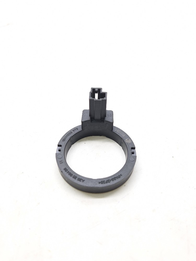 Sensor Imobilizador Ignição Vw Tcross Tsi 1.4 2024 2025