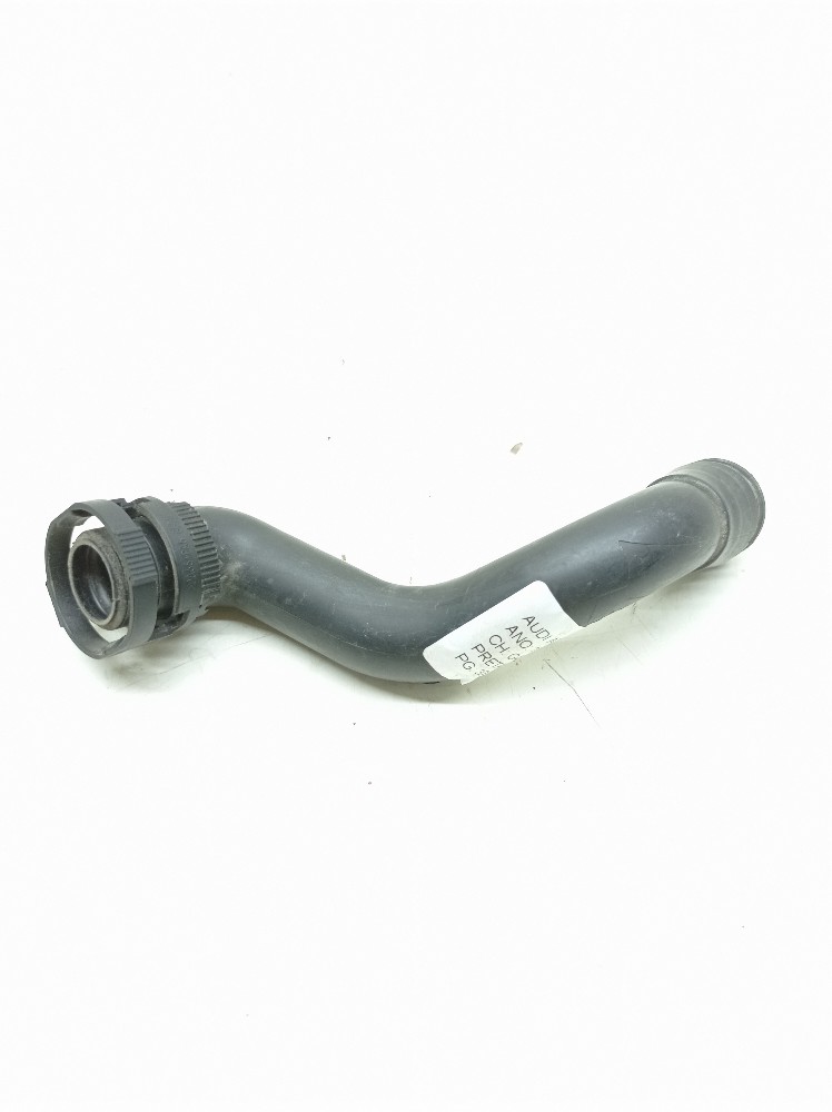 Mangueira Respiro Audi A3 Tfsi Sedan 2.0 2016 5q0129637c