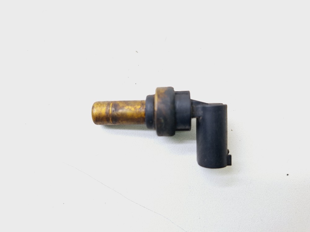 Sensor Temperatura Chevrolet Sonic 1.6 2011 2012 55353807