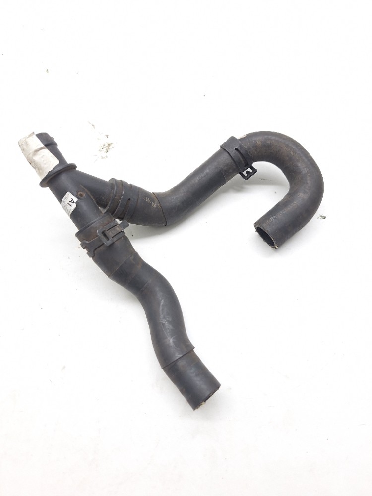 Mangueira Radiador Vw Jetta Tsi 1.4 2015 2016 1k0122051