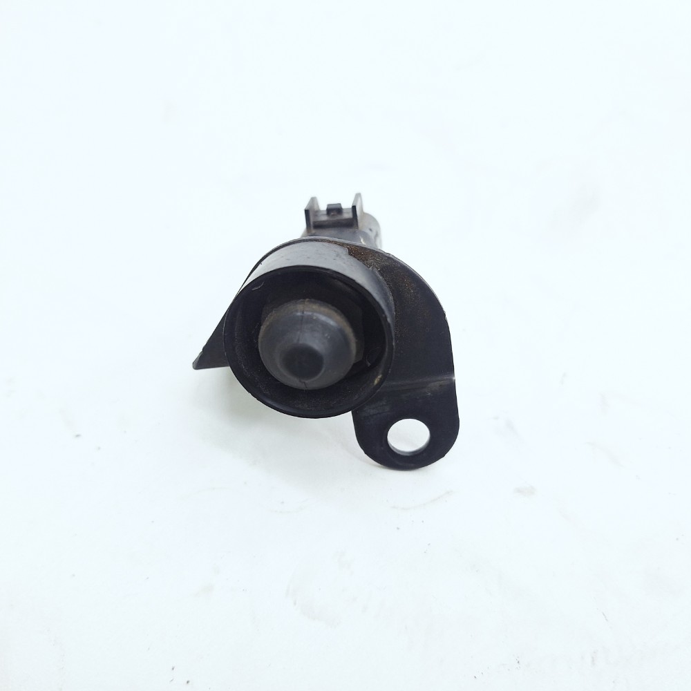 Sensor Abertura Capô Azera 3.3 2008 2009 938803k100