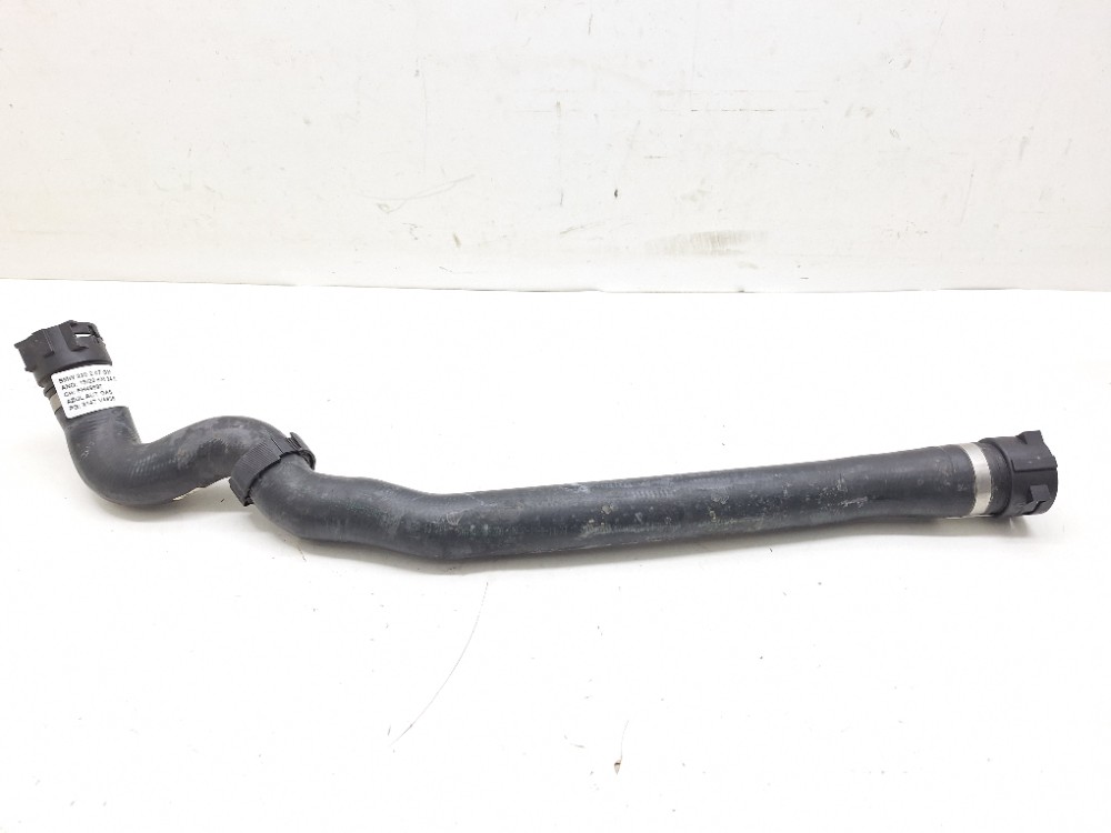 Mangueira Água Radiador Bmw 320i 2.0 2019 2020 16188010