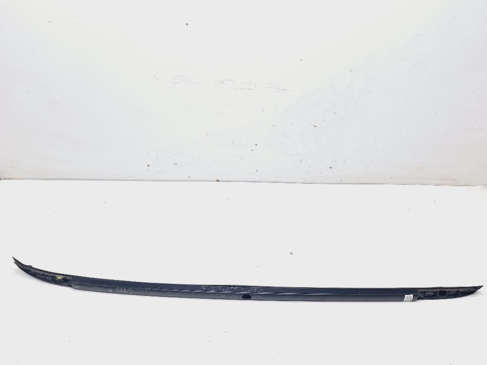 Rack Teto Direito Hyundai Santa Fé 3.3 2015 2016 872872w500 Preto