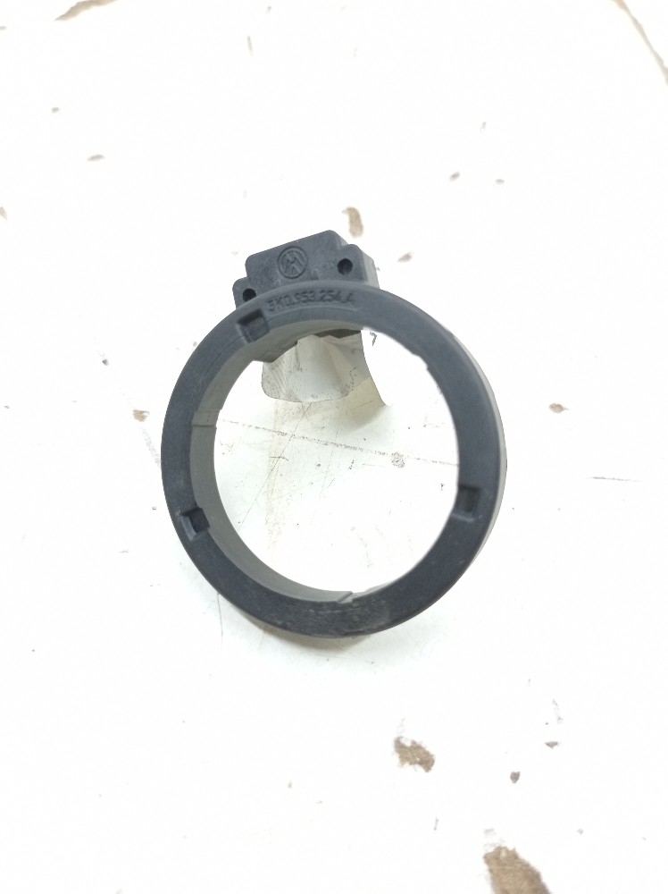 Sensor Imobilizador Volkswagen Jetta Tsi 2.0 2013 2014