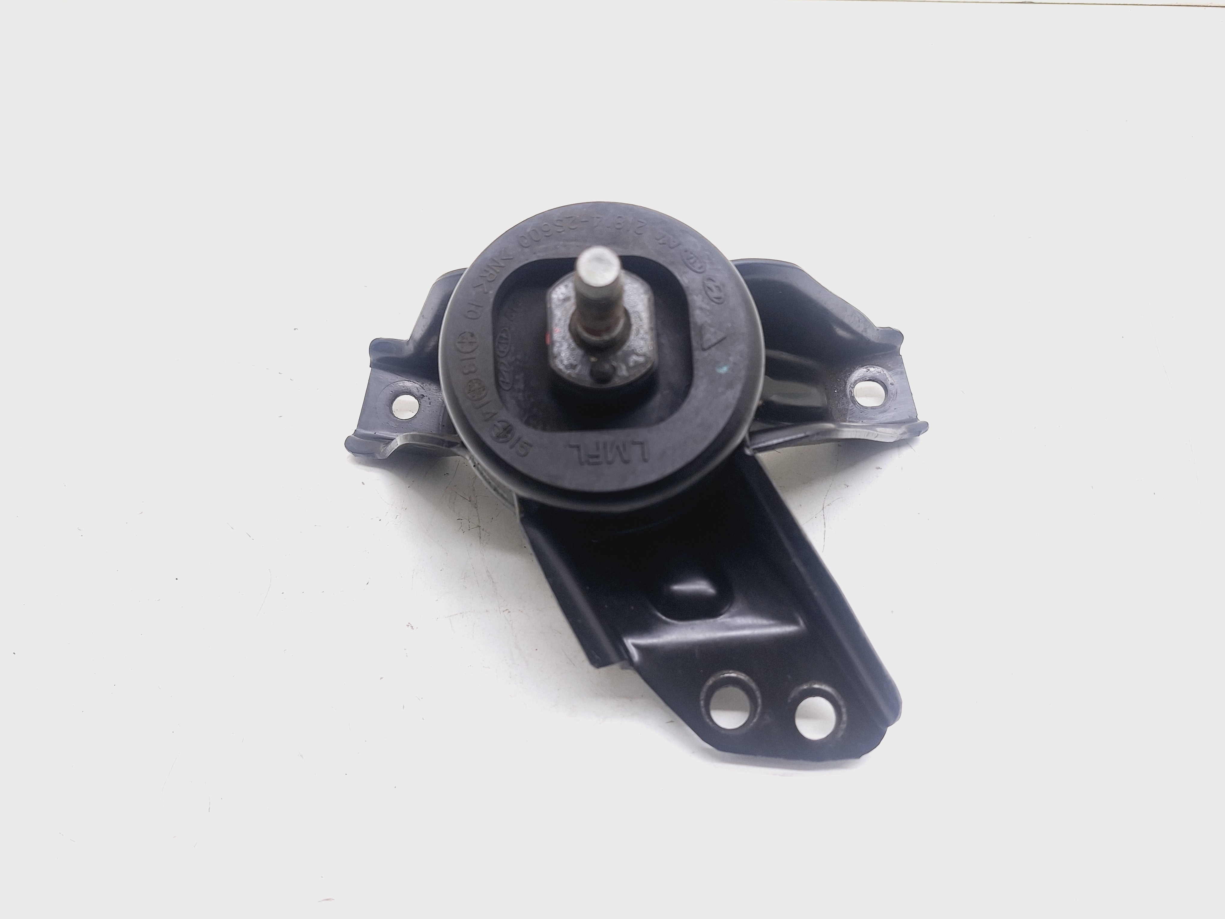 Coxim Motor Hyundai Ix35 2.0 2016/ 2017 Nº218142s600