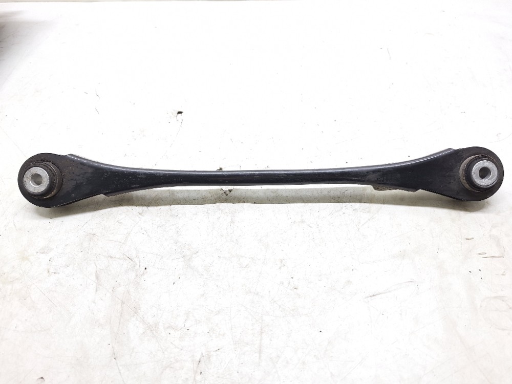Braço Traseiro direito Bmw 120i 2.0 2015 2016