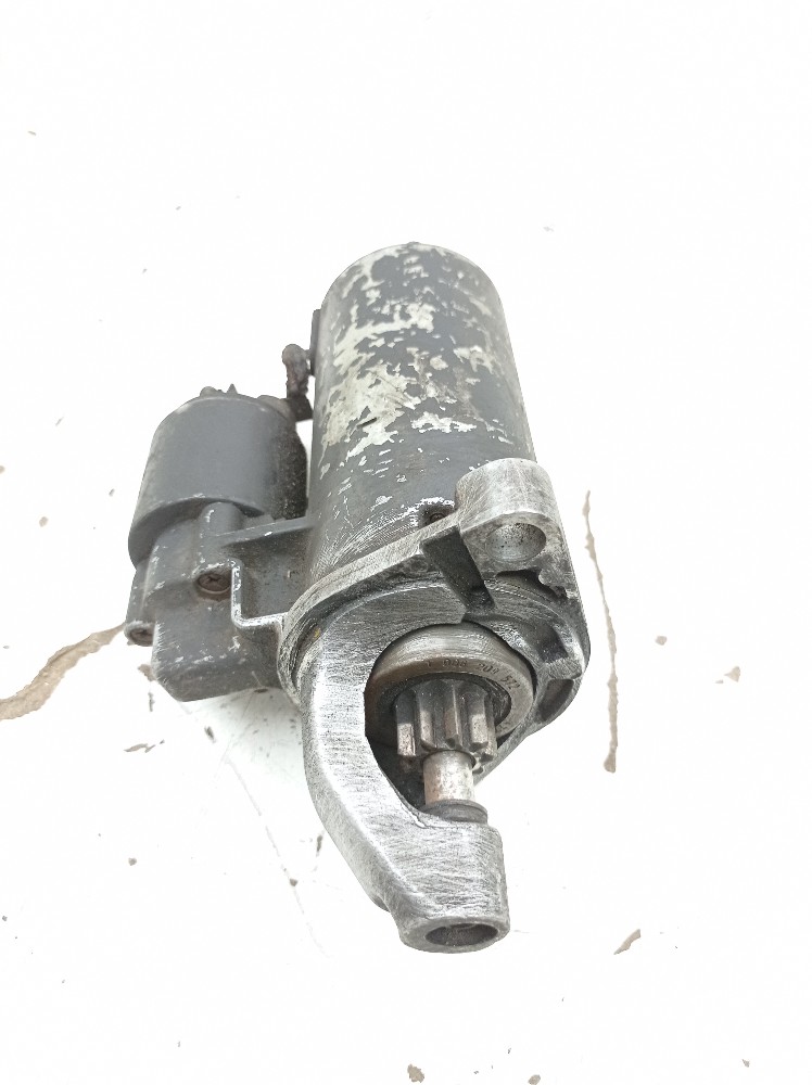 Motor Arranque Audi A6 1.6 1995 1996 078911023