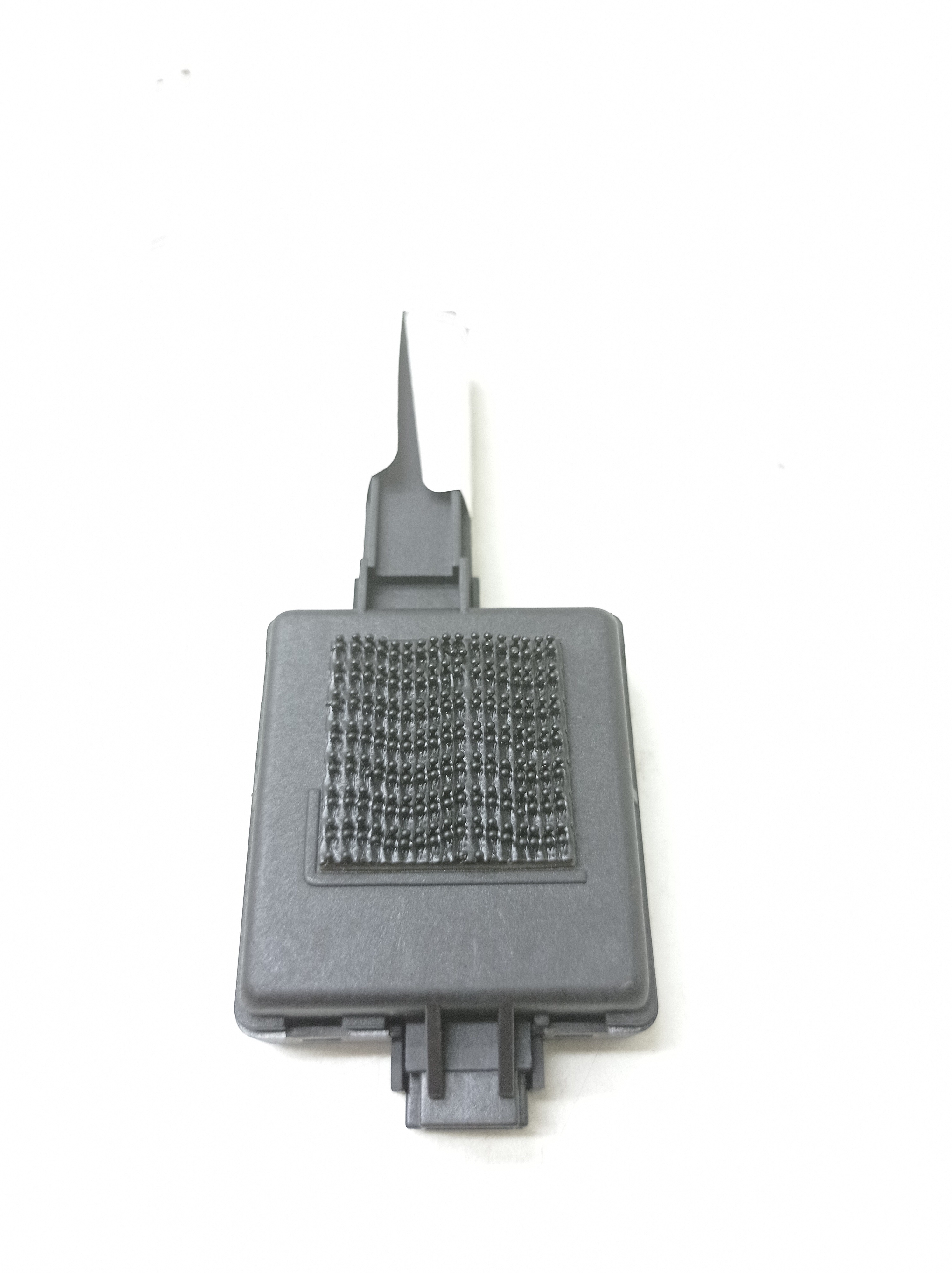 Módulo Antena Land Rover Freelander 2 2.2 2011 6g9t15k602