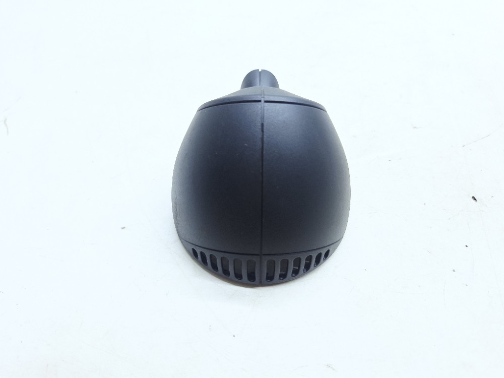 Acabamento Retrovisor Interno Mini Cooper S 2.0 2015