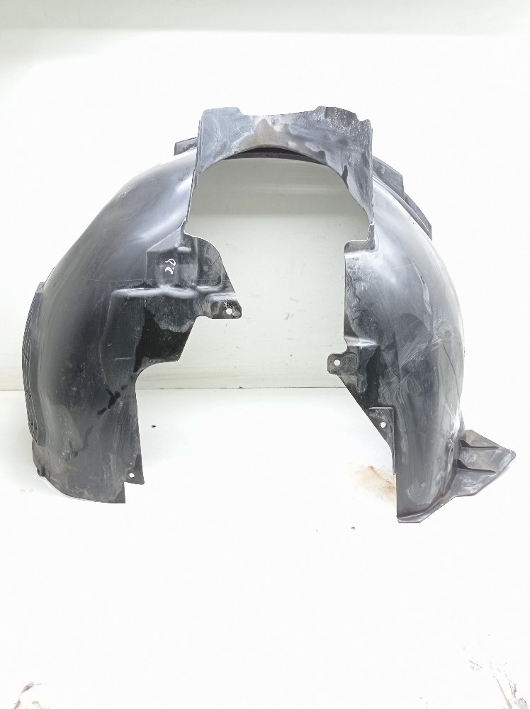 Parabarro Dianteiro Direito Volvo Xc60 2.0 2019 2020