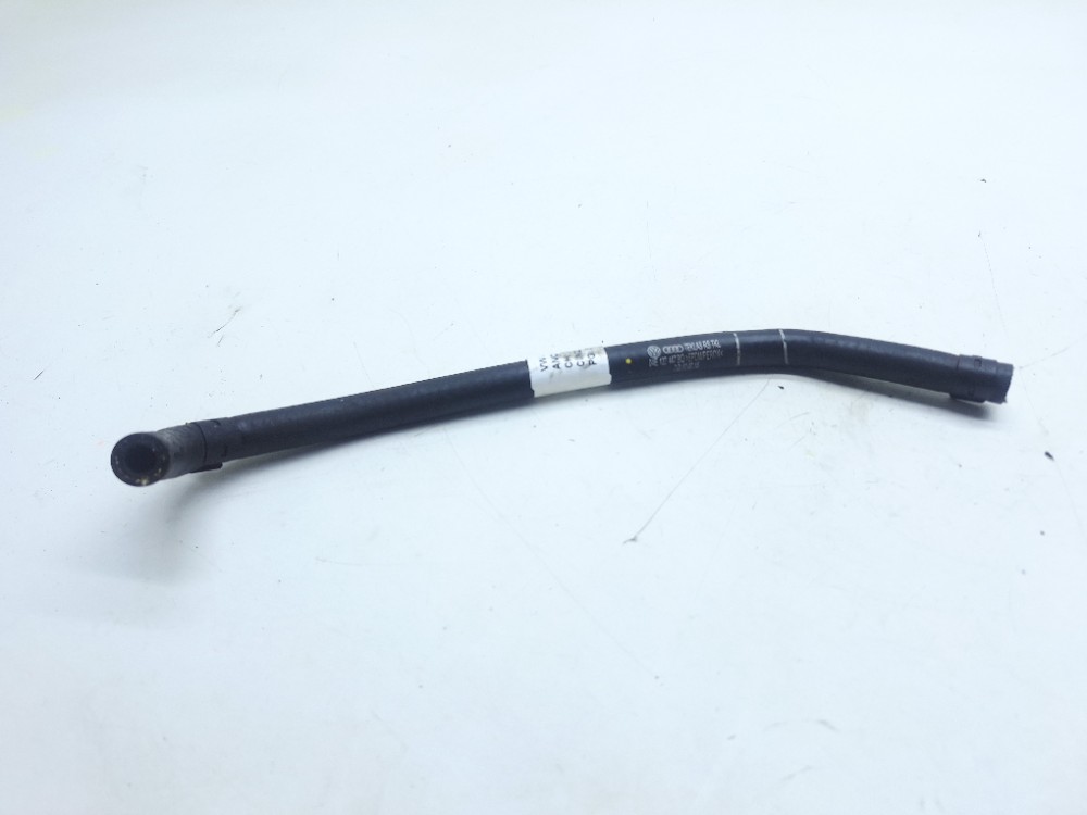Mangueira Arrefecimento Vw Jetta 1.4 2019 04E122447BQ
