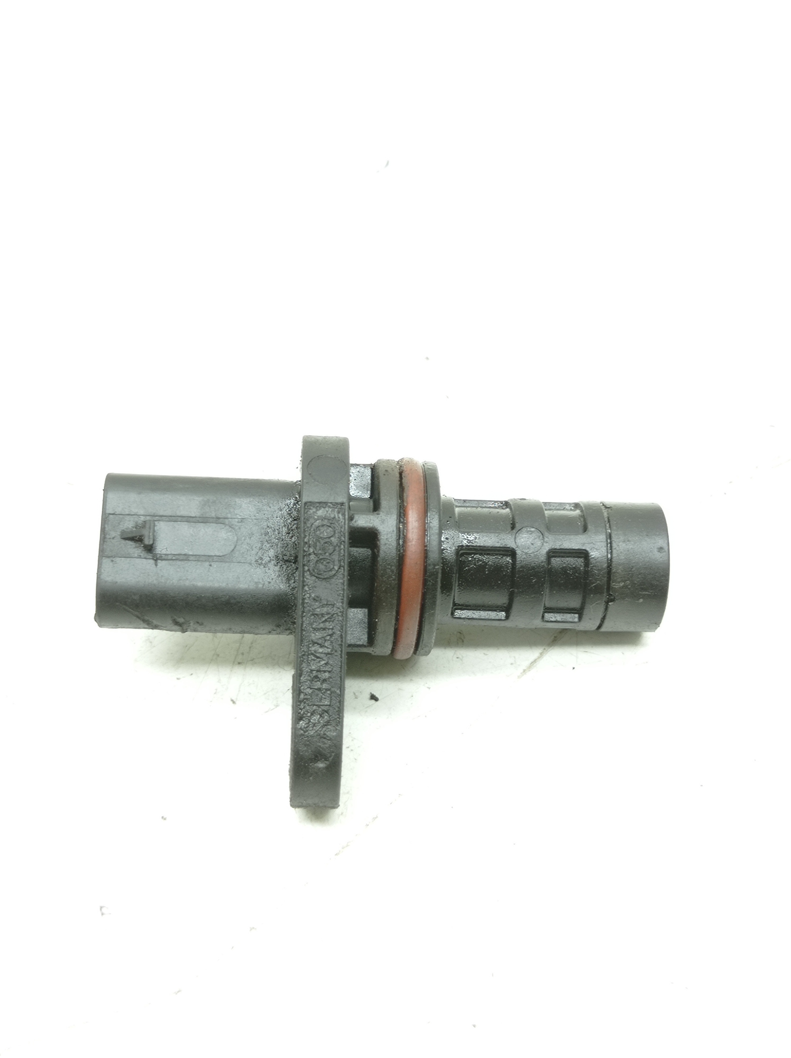 Sensor Rotação Audi Q3 Tfsi 2.0 2014 / 2015 Nº06h906433c