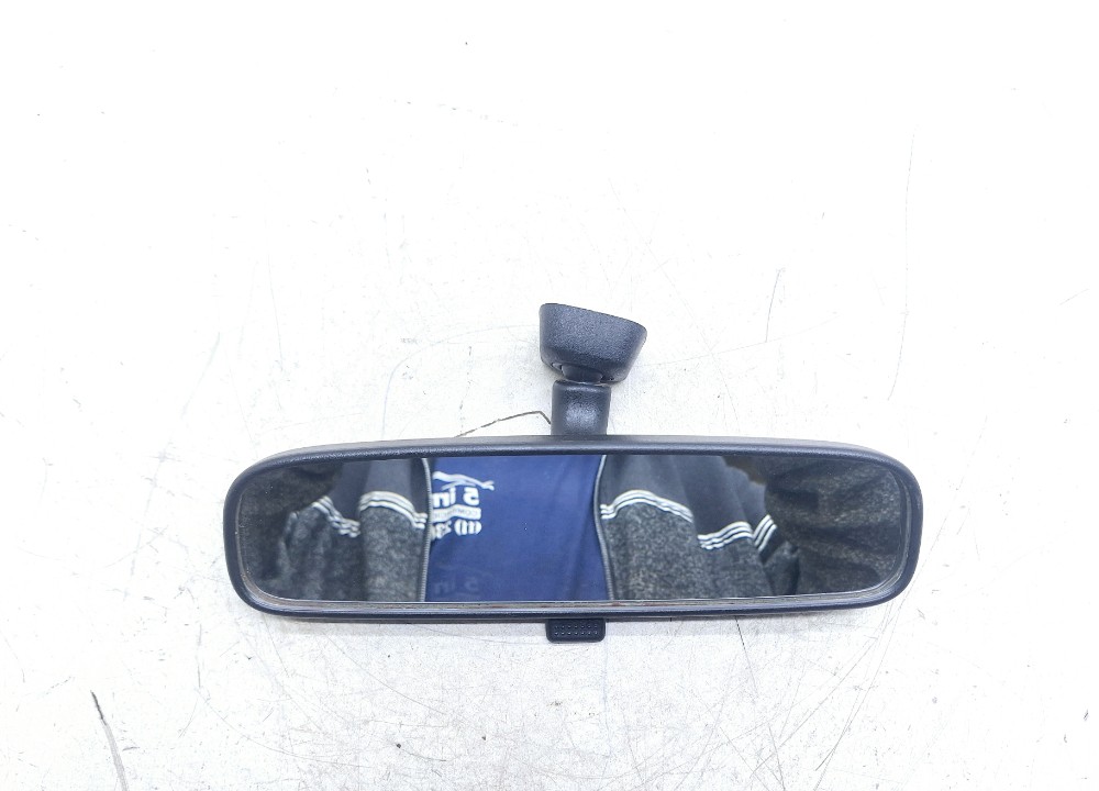 Retrovisor Interno Toyota Rav4 2.4 2010