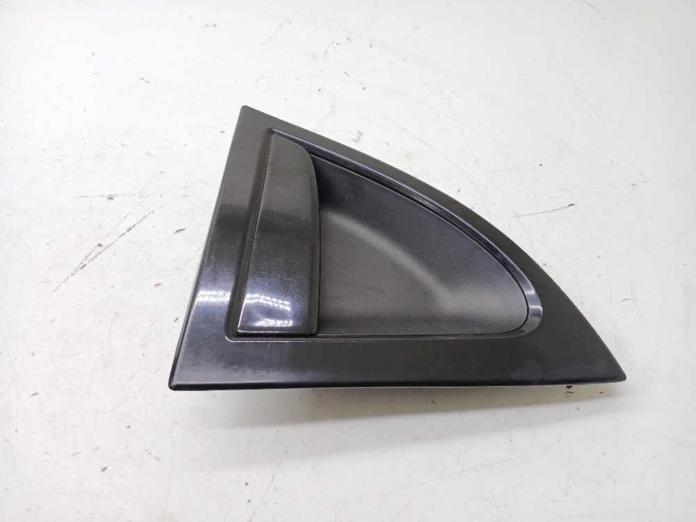 Maçaneta Externa Traseira Direita Veloster 1.6 2012  Traseira