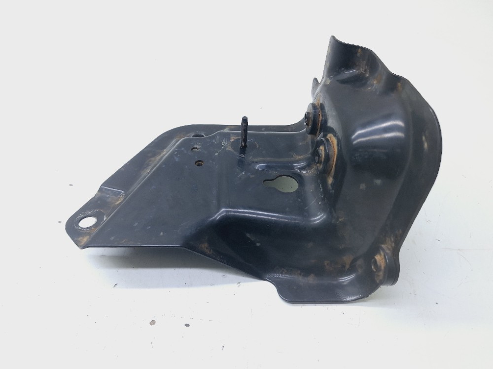 Suporte Bateria Gm Captiva 2.4 2013 96836234