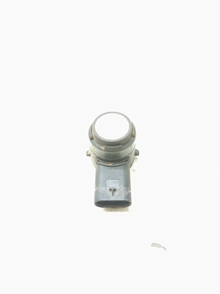 Sensor Estacionamento Traseiro Vw Jetta Tsi 1.4 2018 2019