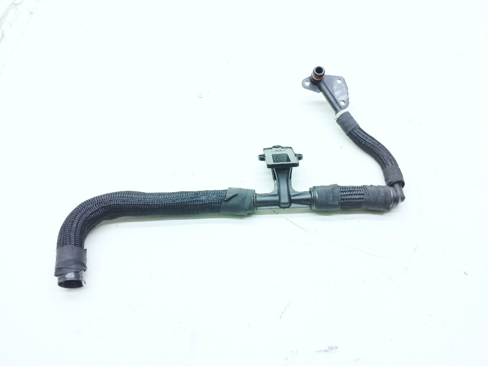 Mangueira Admissão Audi Ttrs 2.5t 2020 2021 07k103226b