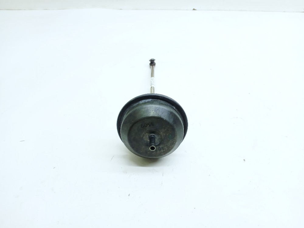 Valvula Wategate Mercedes B200 1.6 2013 2014