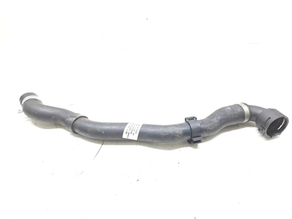 Mangueira Água Radiador Volvo Xc40 1.5 2021 2022 8888964497