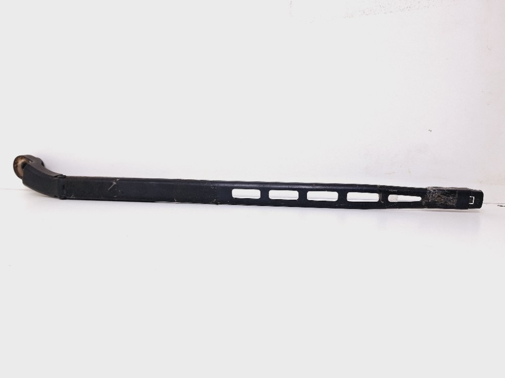 Braço Direito Limpador Parabrisa Honda Civic 2.0 2007 Direito