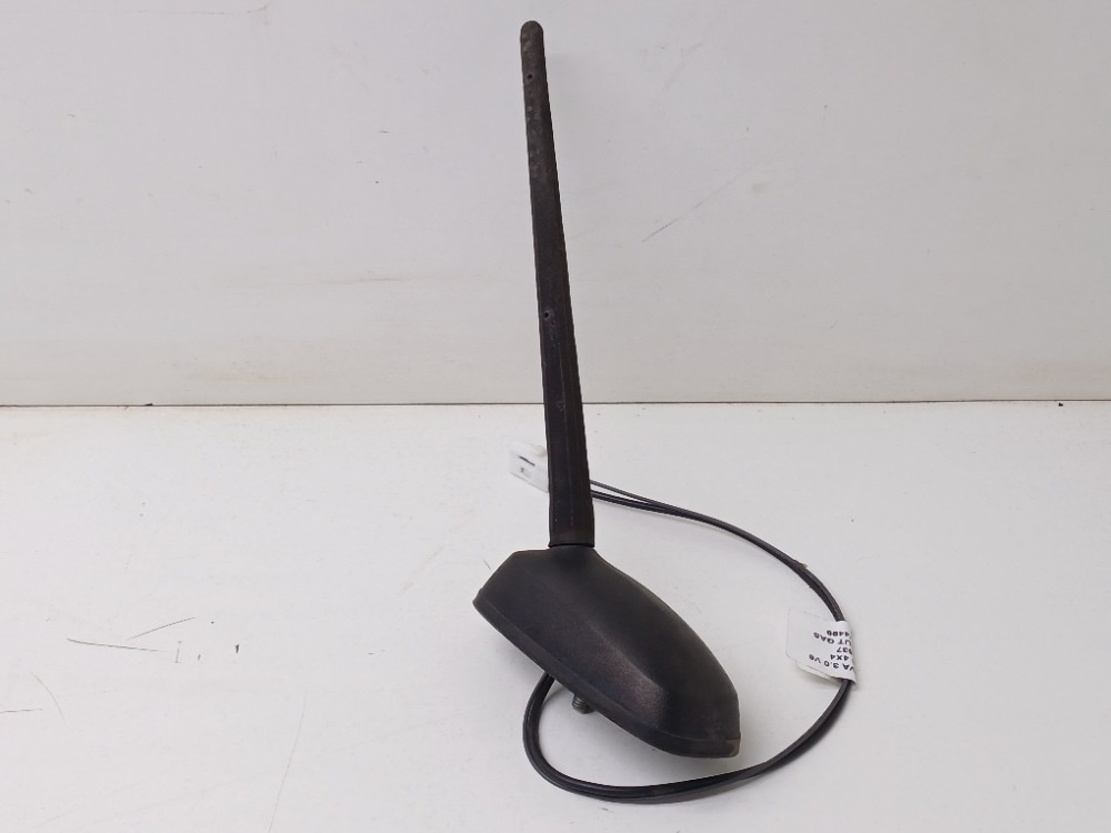 Antenda Base Teto Gm Capitiva 3.0 V6 2012 2013  25889652