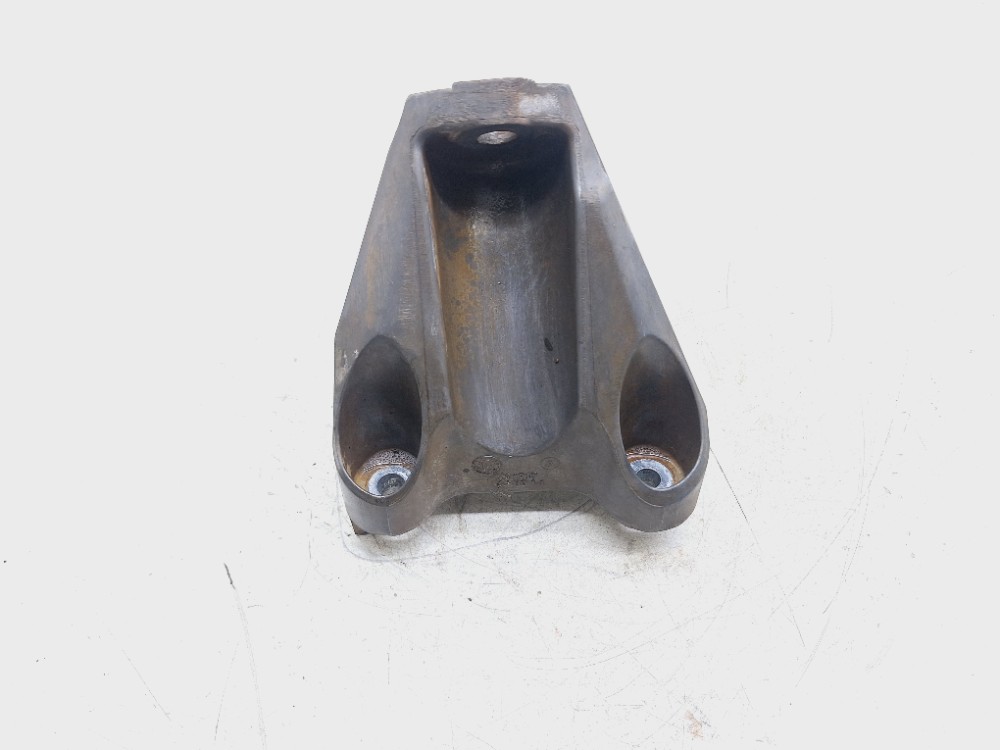 Suporte Coxim Motor Gm Camaro 6.2 2010 2011