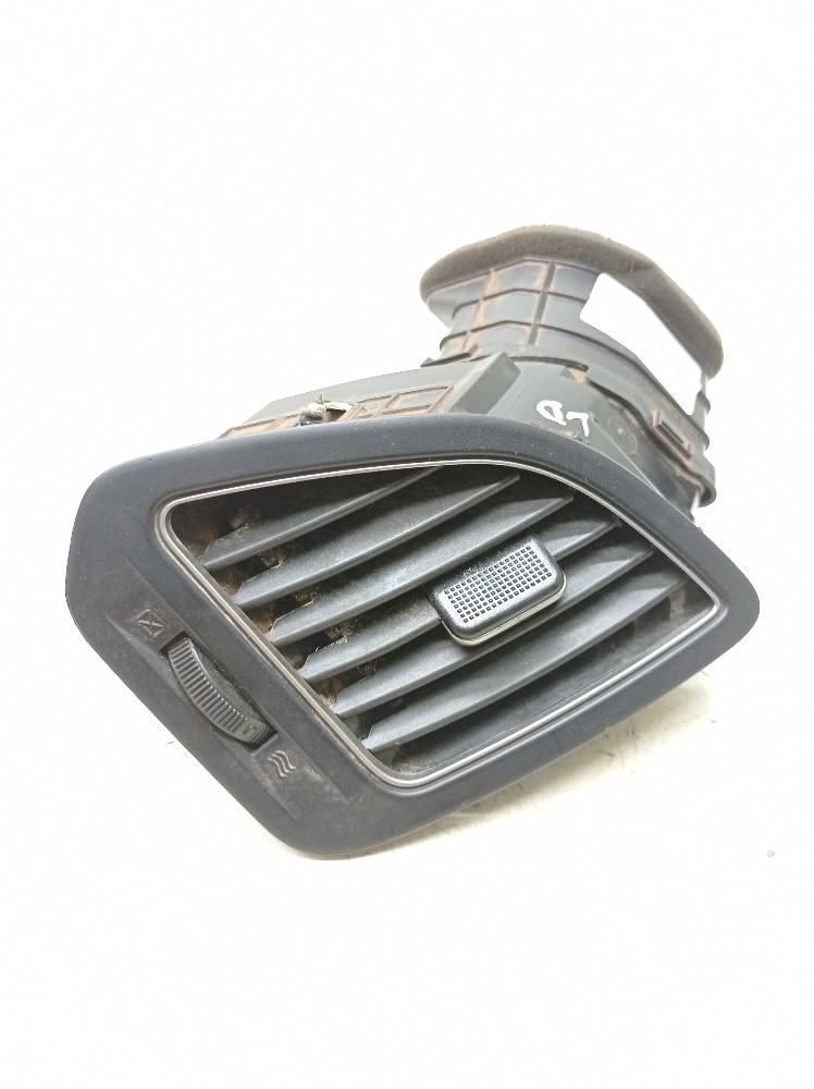 Difusor Ar Direito Ix35 2.0 2012 2013 974902s000