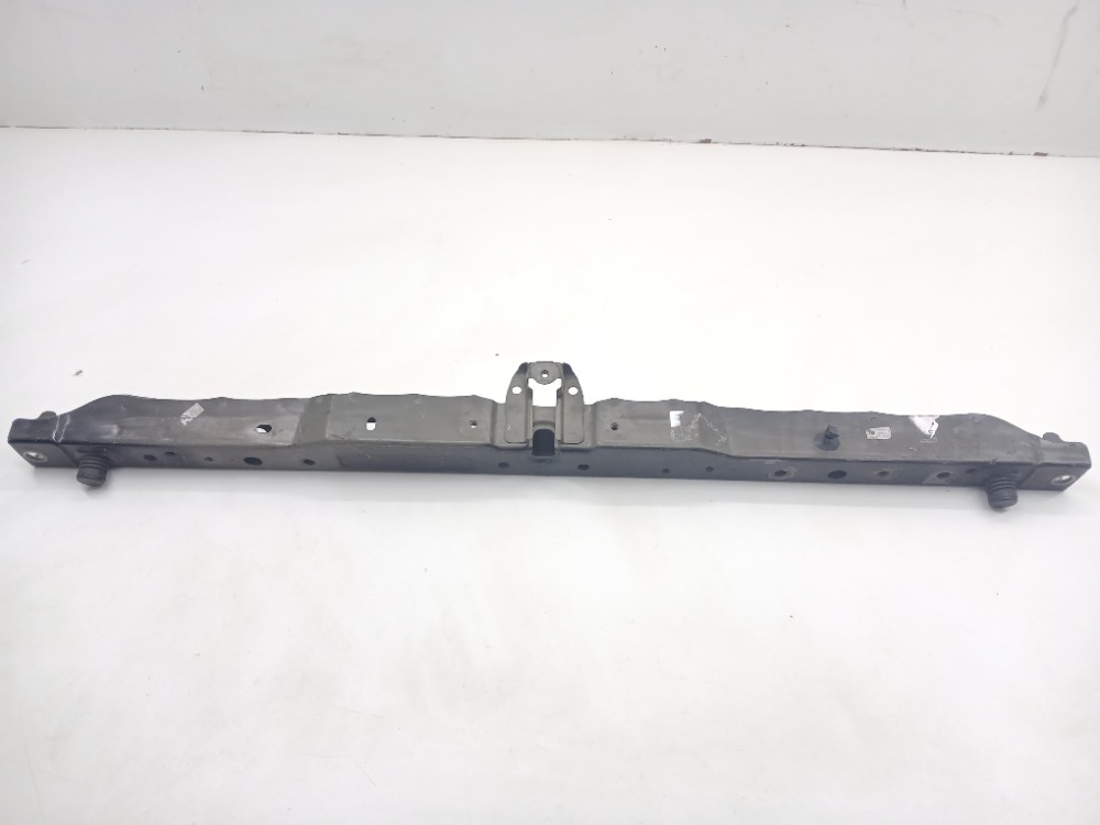 Suporte Superior Painel Frontal Toyota Rav4 2.4 2010