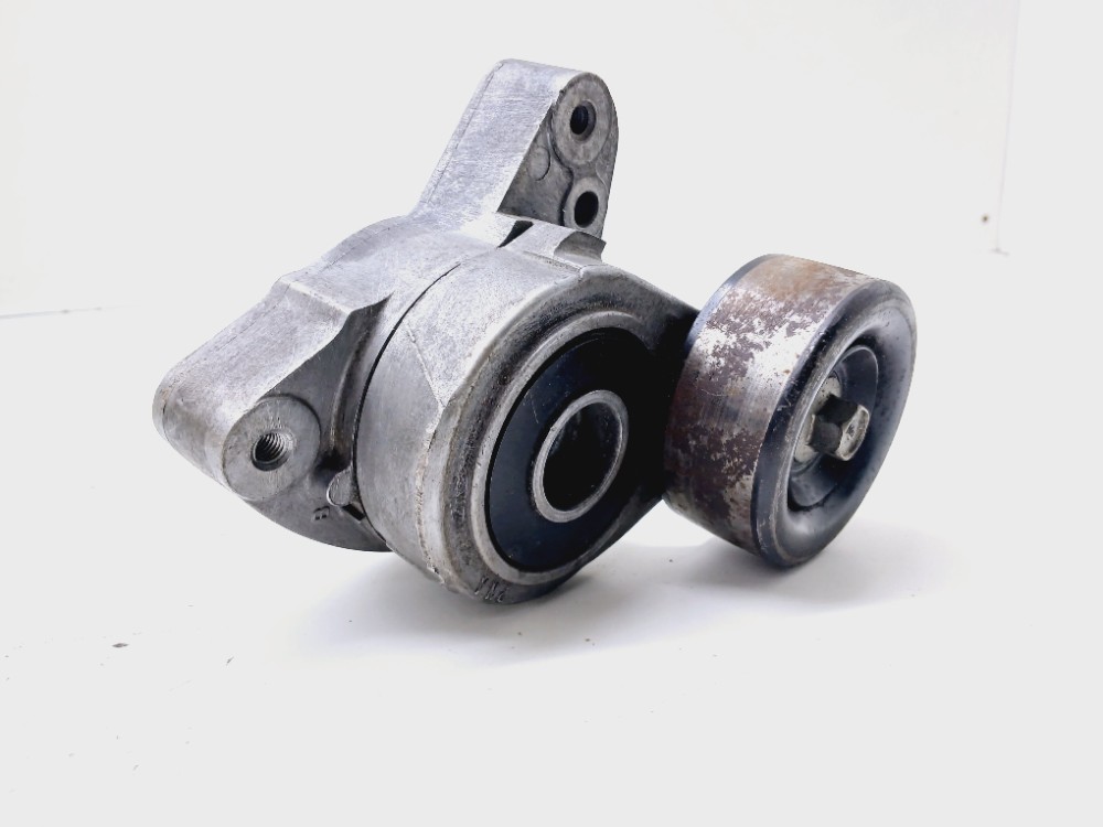 Tensor Correia Alternador Honda Accord 2.0 2005 2006