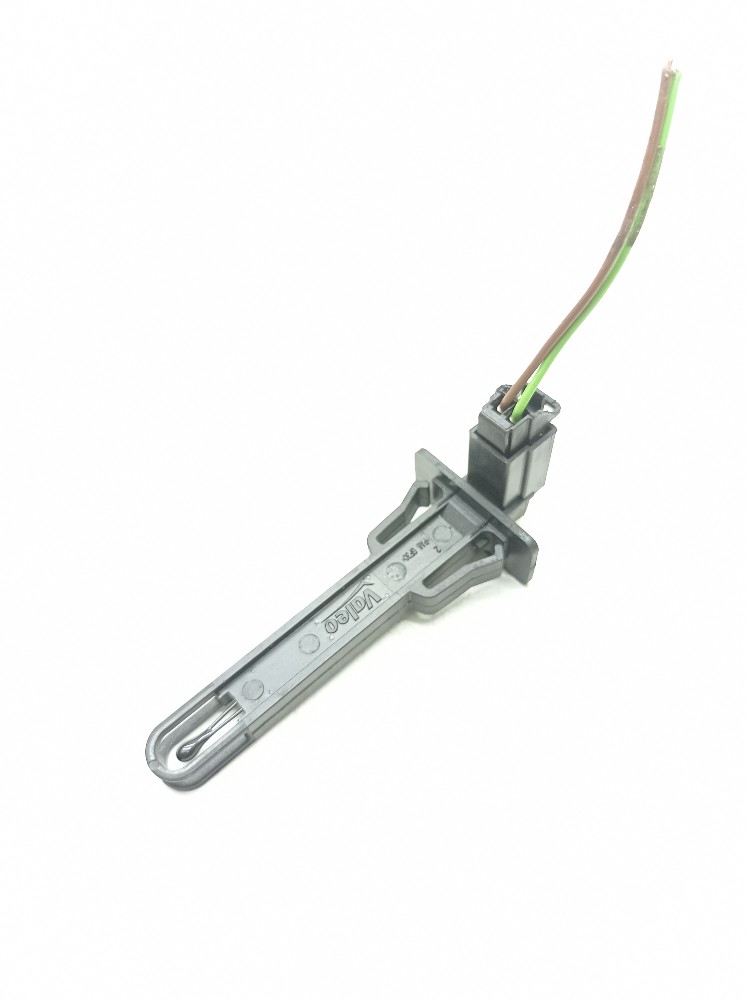 Sensor Temperatura Ar Audi A3 Sedan Tfsi 2.0 2018 2019