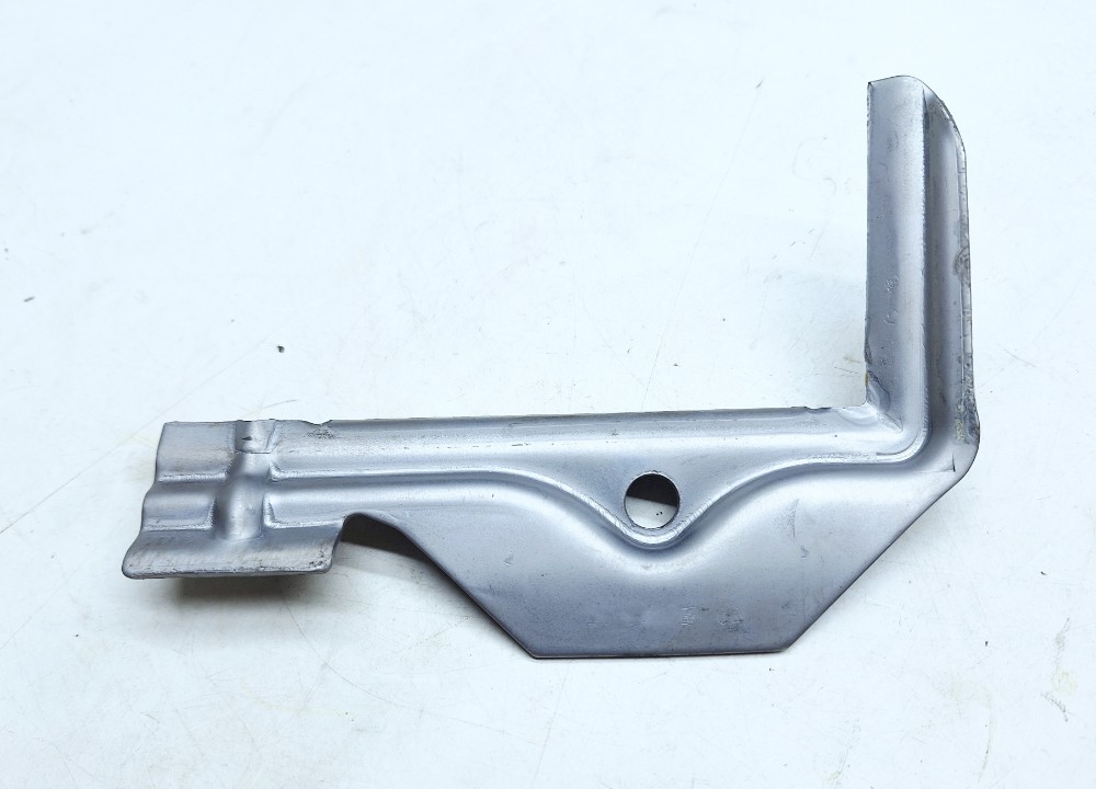 Suporte Caixa Bateria Vw Tcross Tsi 1.4 2025 5qf803219a