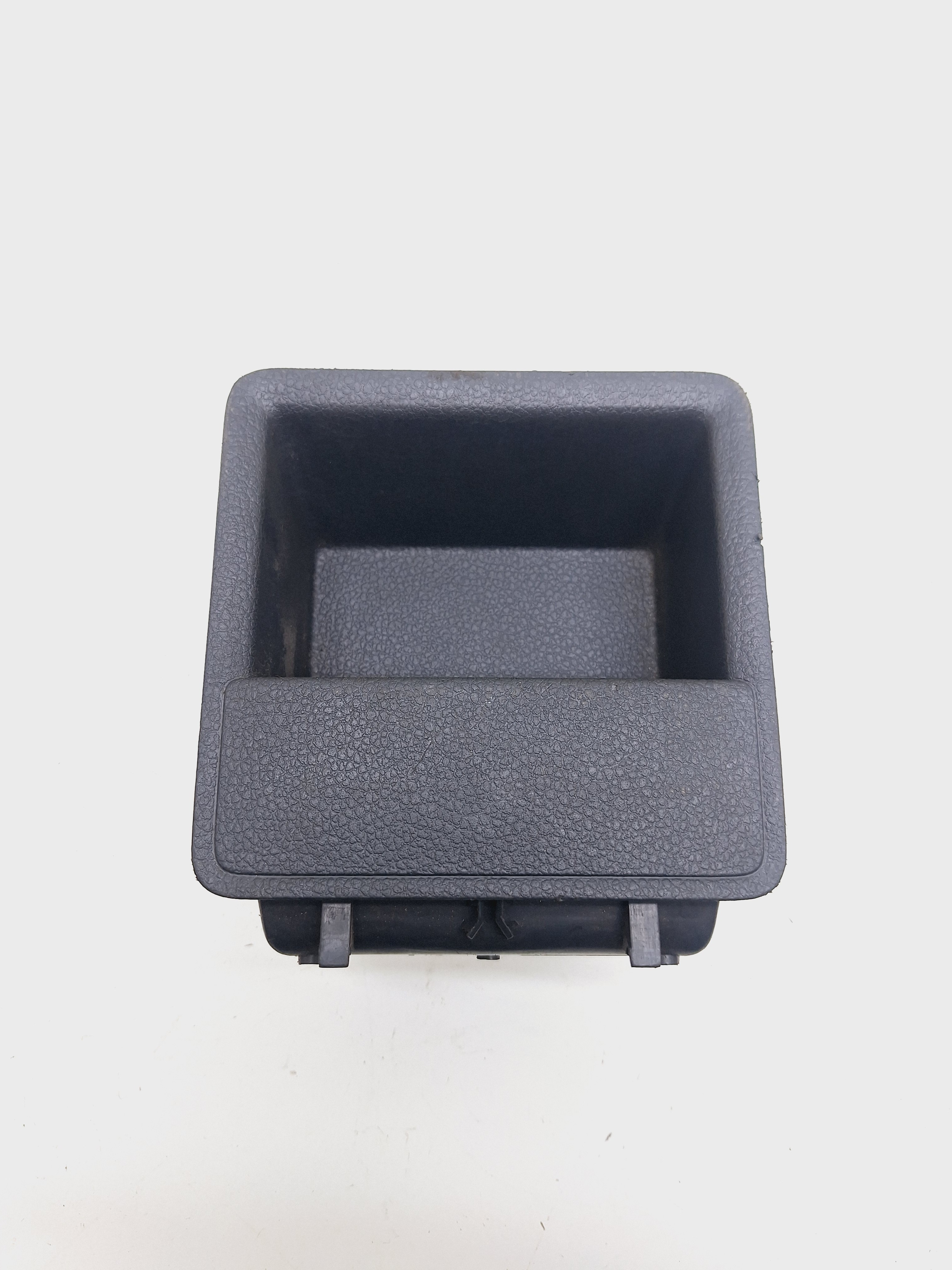 Porta Objetos Vw Jetta Tsi 2.0 2012/ 2013 Nº5c6863383