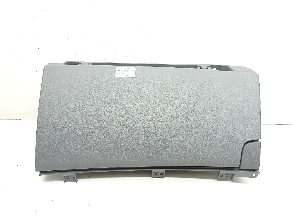 Porta Luva Hyundai Elantra 1.8 2012 2013 845403×000