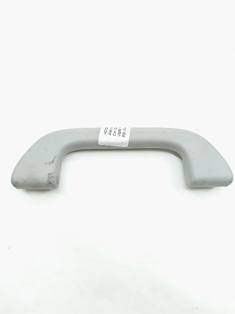 Alça Teto Traseira Esquerda Honda Civic Si 2.0 2007 2008