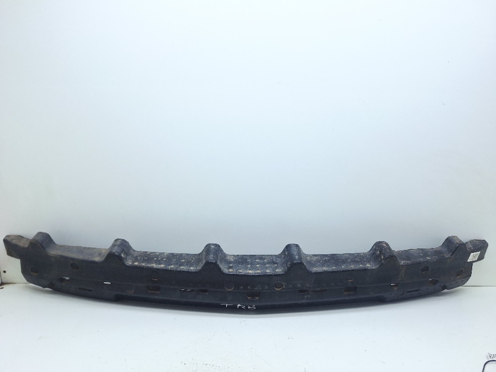 Absorvedor Impacto Traseiro Gm Captiva 3.0 2013 96660569
