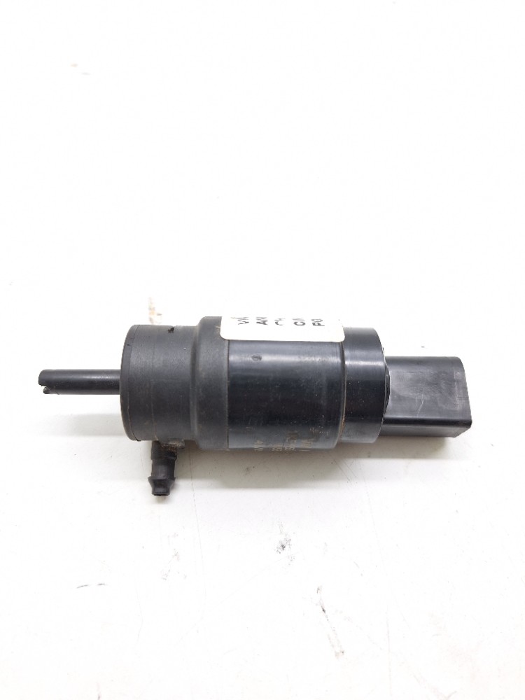 Motor Esguicho Parabrisa Vw Jetta Gli 2.0 2020 1k5955651