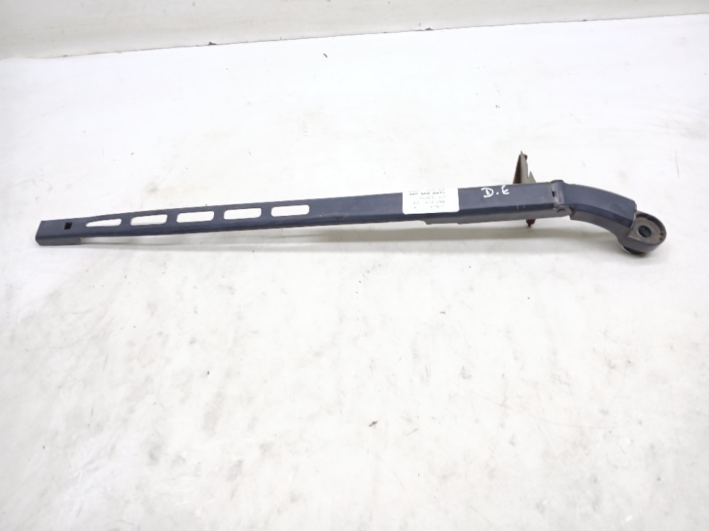 Braço Esquerdo Limpador Parabrisa Honda Civic Si 2.0 2007 Esquerdo