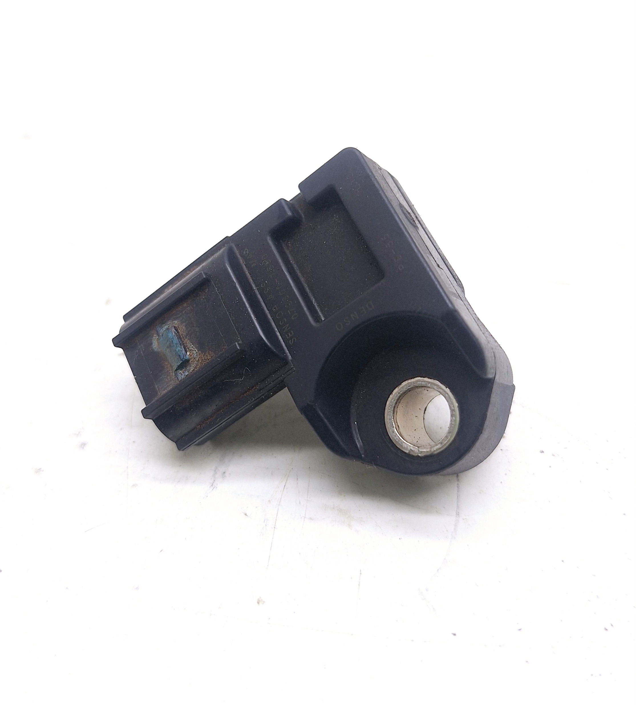 Sensor Map Honda Civic 1.8 Manual 2009 Nº0798007590