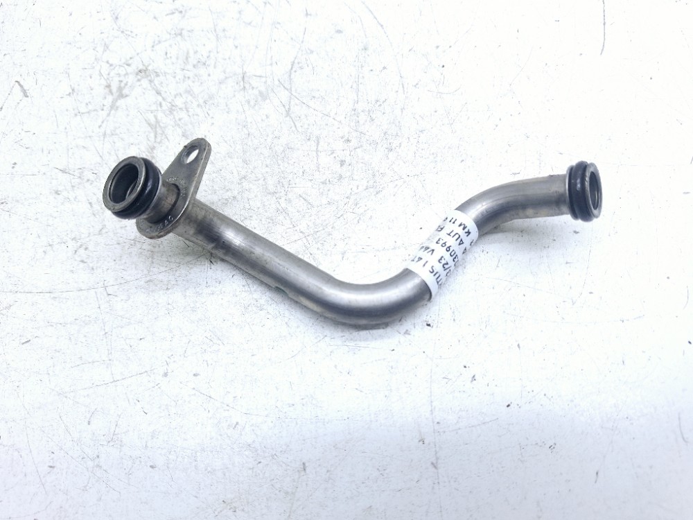 Mangueira Retorno Óleo Vw Virtus Tsi 1.4 2023 04e145735ac