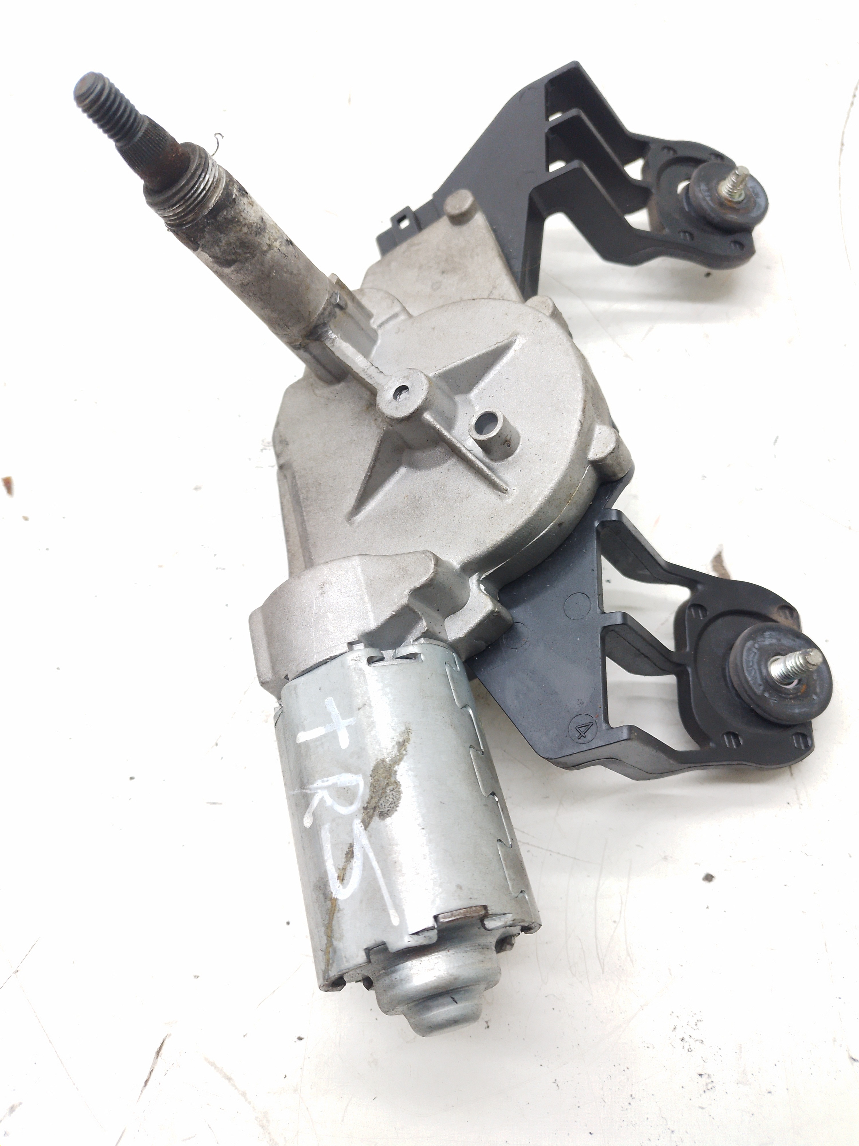 Motor Limpador Traseiro Hyundai Veracruz 3.8 V6 2008 2009