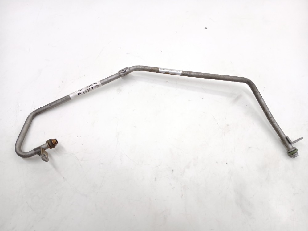 Mangueira Óleo Turbina Mercedes Gla200 1.6 2015 a2700900677