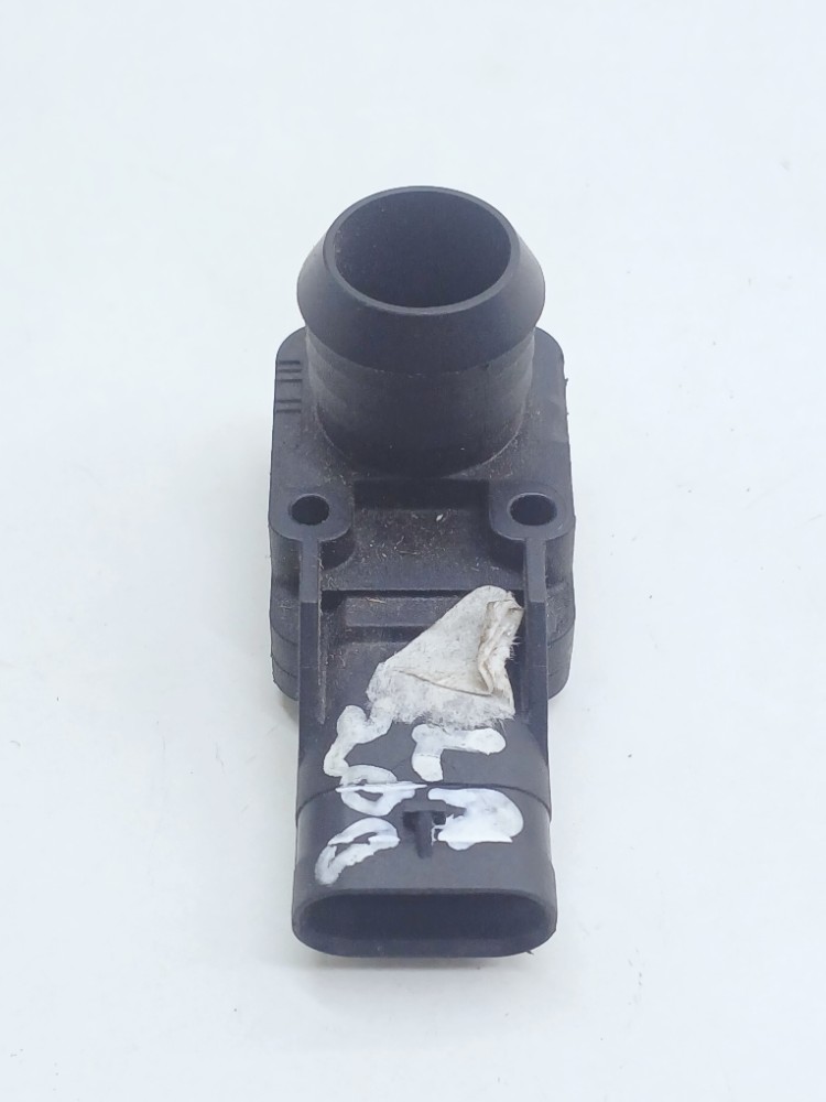 Sensor Hidrovácuo Mercedes Gla200 1.6 2015 Na0065422518