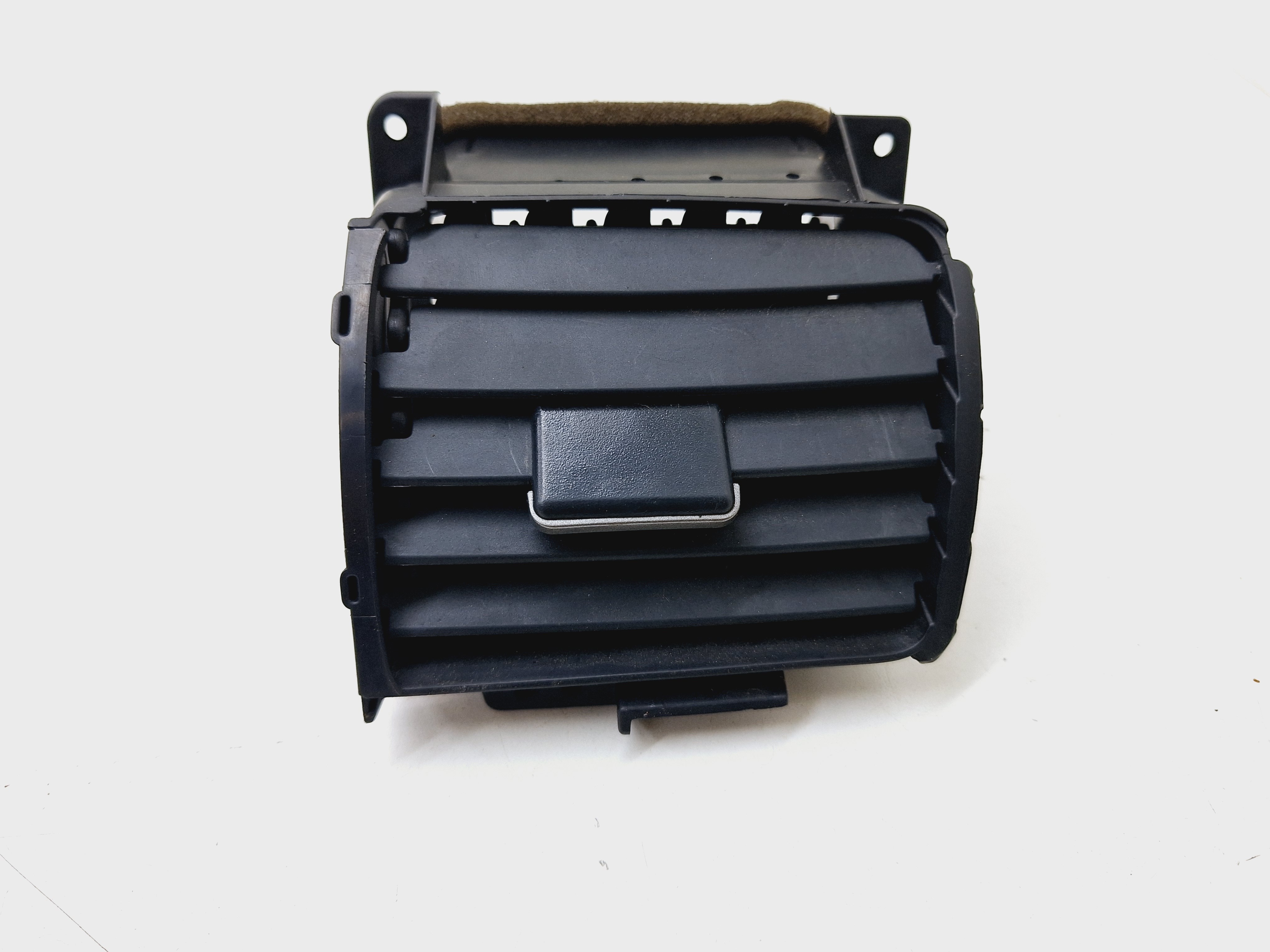 Difusor Ar Direito Painel Central Honda Crv 2.0 2007 Á 2011