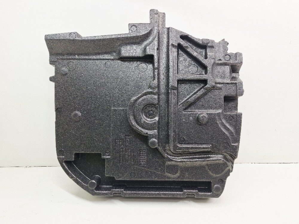 Isopo Suporte Ferramentas Audi Ttrs 2.5t 2021