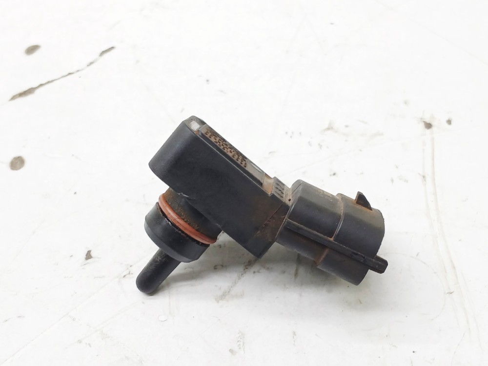 Sensor Map Ix35 2.0 2013 2014 3930003020 Flex