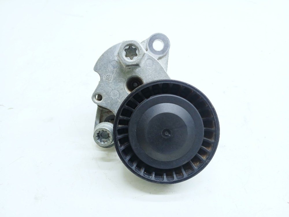 Tensor Correia Alternador Vw T-Cross Tsi 1.4 2025 2026